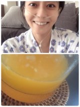 ���і�������̃u���O�uKOKORO.�v��� 