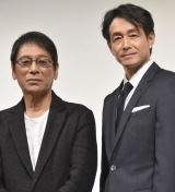 �g�c�h��A17�Ώ�̑吙���Ɓg�����N���h�Ɂu���𔒂������v 