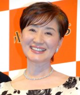 ���������̏������A����15����� 