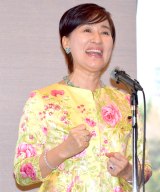 �������A���������ɏΊ�Łu���܂����I�v�@�D�z���̗������\�ɂ́u�E�\����H�v 