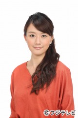 �哇�R�����A�i�A�N���Ńt�W�ގЁ@�o�Y���@�Ɂu�V�����X�e�[�W�Œ���v 