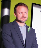 �u�X�^�[�E�E�H�[�Y�v���S�V���3����A���쌈��@�w�Ō�̃W�F�_�C�x�̊ē��N�p 