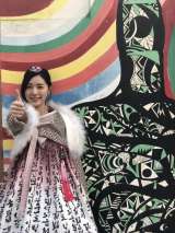 ����엝�ށA�؍��ŃC���X�^�f���ʐ^100���B�e �|�C���g�́u���H���߂��Ȃ��v 