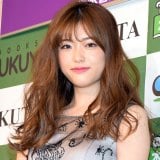 �T�؍�46�E�������F���A���K�J�b�g�����掩�^�u�����グ�����Ȃ�!�v 