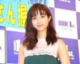 �x�c���A�o��N�N�̖��͂�͐��u�l�Ƃ��đ��h�ł���v 