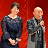 ��c���v�A�����ŉŒT��? �x���h�q�����J�i���p�u���킢�炵����Łc�v 