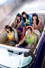 �T�؍�46�E�l�C�����o�[�A������W���w�T�v���x�J�o�[���� 