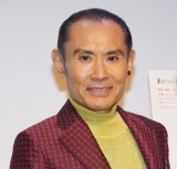 �Љ��ߑ��Y�A���K���ʂō؁X����̔��r���̂܂ˏK���u���r��܂��s������!�v 