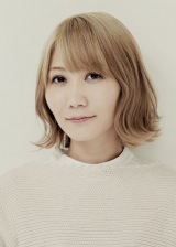 ��158��u�H��܁E���؏܁v���쌈�܂� �Z�J�I������ʐD�w�ӂ����x���؏܃m�~�l�[�g 