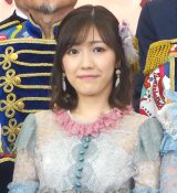 �n�Ӗ��F�g�Ō�̃��R��h�ֈӗ~�@�⓹�V���[�Y�̖��i�u�����h���Ɂv 