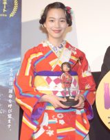 �̂�A����₩�Ȓ����p���I �[���̈�N����ځu��D���Ȏd���΂�����v 