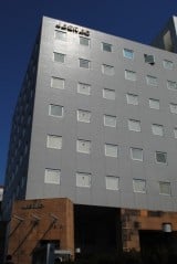 JASRAC�A���y��������̒����摗��@�ْ�\���� 