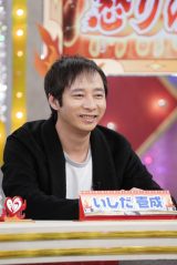 �������됬���\���葁���d�����A �C���t�������点�V���l���ŕa 