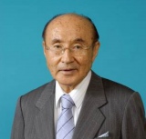 �R���r���_��̏��Y�N�Y���񎀋��@85�΁@�x�r�[�ƊE�̔��W�ɍv�� 