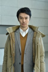 ���J�씎�ȁA�u�f��ȏ�v�̃X�P�[���Ɋ��Q 1000�l�K�͂̃G�L�X�g������ 