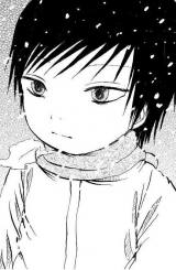 �w�~�X�~�\�E�x����̑���� 