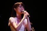 wMTV Unplugged:Erika Ikuta from Nogizaka46x̖͗l 