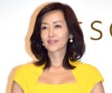 �����D�A�q�{�؎���Ŏ�p�@���N2���܂ŋx�{�u���S�Ɍ��C�ɂȂ��āA�������܂��v 