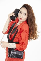 ����m���A�����͒�o��񍐁u�l�ȂɂȂ���������]�I�@�߂񂲂߂񂲁`�I�v 