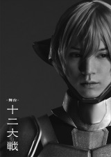 ����w�\����x���N5���Ɍ����@���C���L���X�g���g�������ȁh�r�W���A������ 