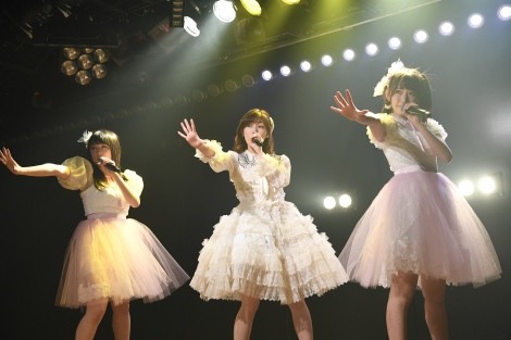 w*i様 「送料込み」AKB48 渡辺麻友 生写真 パジャマドライブ衣装 akb_tokyodome2day20130823_03.