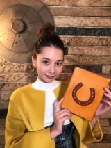 �e���n����Niki�A�ԑg���������ŋ��n���̌��u���n���񂩂��������v 