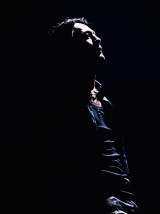 �X������wLAST GIGS�x�m�[�J�b�g���S�Ձ@�h�L�������^���[�f���������^ 