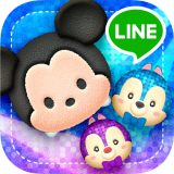 Sexy Zone�������e�r�A���C�u��CM�ő��s�b�^���B�e�u��������Ȃ������v 