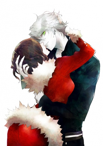 2018N17X^[g̓{ernAh}wgh̐ڕx𖟉扻ĐsJ iCj{er 