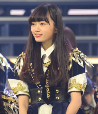 【NGT48】中井りかちゃん応援スレ☆53【姫】	YouTube動画>30本 ->画像>152枚 