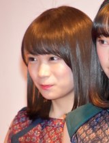 �w��68��NHK�g���̍���x�̃��n�[�T���ɎQ�������T�؍�46�E�H���^�� �iC�jORICON NewS inc. 