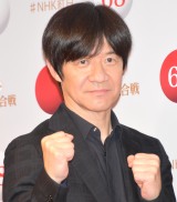 �y�g�����n�z�������ǁu���ւ�����ς����v�Ɩ{�Ԃɐ�X���X 