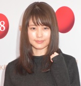 �w��68��NHK�g���̍���x�ōg�g�i��𖱂߂�L���ˏ� 