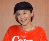 ��򒼎q�������g�B�ꖳ��̉Ƒ��h�ւ̐[������ �玙�{�Ƃ��Ă������Ă� 