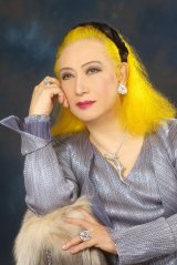 �O���R�I�v����h���}�w������܂��x�i���[�V�����͔��֖��G 