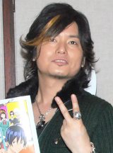 ���D�E�X�v�ۏˑ��Y�A��1�q�a���񍐁u���v�ۂɂȂ�܂����v 