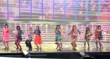 w68NHKg̍xn[T3ڂɎQE-girls (C)ORICON NewS inc. 