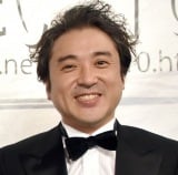 �����c���V�A�g�����K�L�gW�o���@�g�S�͋S�������h�ɍ��]�������� 