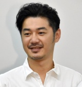 ���R�_�s�A��N�������Ă����@�q���̒a������ 