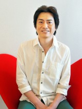 �D���ȃA�j���L����1�ʂ́w�^�C�o�j�x�ՓO ���c�L��&�X�c����g���o�f�B�h��I 