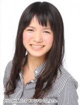 �g�{�V�쌀�E�؉������A2�N�Ԃ蕑�䕜�A�𔭕\�@�������z���u�����F���܂Ɍ��C�Ȏp���v 