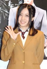 ��SKE48�E�Ð숤���A��N�Ɍ���&�o�Y���Ă����u����w���d���ɗ��ł����܂��v 