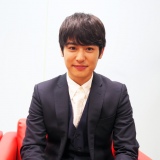 �x��V�����������A�����K���̕������Ƃ�? 