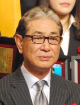 �����ꂳ�񎀋��@70�΁@�����E��_�E�y�V�Ŋē� 