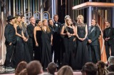 fEerẼX^[F̈ߑŎQw75S[fO[u ܎xCOh}`lAXN113(C) HFPA, Golden Globe Awards 