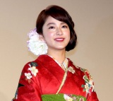 �������l�A�g���Ŏ剉�f����A�s�[�����Ă��� 