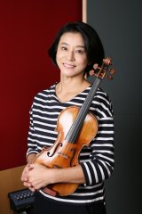 ���������q�A�R�c����剉�w���ݏ����ē~�xOP�e�[�}�ɎQ�� 