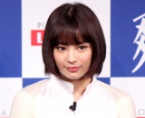 �L�������剉�wanone�x���񎋒�����9.2�� 