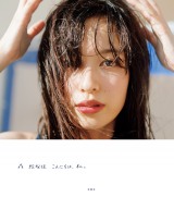 �X�G�����A���������ӂ�鏉�ʐ^�W�𔭔� 