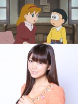 �O�X�������A�w�h��������x���o���́u�傫�Ȃ��ق��сv 